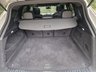 USED 2020 20 PORSCHE CAYENNE 2.9T V6 GPF S SUV 5dr Petrol TiptronicS 4WD Euro 6 (s/s) (440 ps) 8.9% APR FINANCE RATES