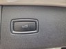 USED 2020 20 PORSCHE CAYENNE 2.9T V6 GPF S SUV 5dr Petrol TiptronicS 4WD Euro 6 (s/s) (440 ps) 8.9% APR FINANCE RATES