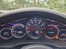 USED 2020 20 PORSCHE CAYENNE 2.9T V6 GPF S SUV 5dr Petrol TiptronicS 4WD Euro 6 (s/s) (440 ps) 8.9% APR FINANCE RATES