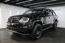 USED 2018 18 VOLKSWAGEN AMAROK 3.0 TDI V6 BlueMotion Tech Highline Pickup Double Cab 4dr Diesel Auto 4Motion Euro 6 (s/s) (224 ps) 1 Owner | Upgraded Wheels | VAT Q