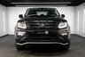 USED 2018 18 VOLKSWAGEN AMAROK 3.0 TDI V6 BlueMotion Tech Highline Pickup Double Cab 4dr Diesel Auto 4Motion Euro 6 (s/s) (224 ps) 1 Owner | Upgraded Wheels | VAT Q