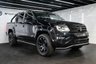 USED 2018 18 VOLKSWAGEN AMAROK 3.0 TDI V6 BlueMotion Tech Highline Pickup Double Cab 4dr Diesel Auto 4Motion Euro 6 (s/s) (224 ps) 1 Owner | Upgraded Wheels | VAT Q