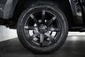 USED 2018 18 VOLKSWAGEN AMAROK 3.0 TDI V6 BlueMotion Tech Highline Pickup Double Cab 4dr Diesel Auto 4Motion Euro 6 (s/s) (224 ps) 1 Owner | Upgraded Wheels | VAT Q