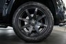 USED 2018 18 VOLKSWAGEN AMAROK 3.0 TDI V6 BlueMotion Tech Highline Pickup Double Cab 4dr Diesel Auto 4Motion Euro 6 (s/s) (224 ps) 1 Owner | Upgraded Wheels | VAT Q