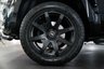 USED 2018 18 VOLKSWAGEN AMAROK 3.0 TDI V6 BlueMotion Tech Highline Pickup Double Cab 4dr Diesel Auto 4Motion Euro 6 (s/s) (224 ps) 1 Owner | Upgraded Wheels | VAT Q
