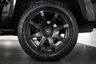 USED 2018 18 VOLKSWAGEN AMAROK 3.0 TDI V6 BlueMotion Tech Highline Pickup Double Cab 4dr Diesel Auto 4Motion Euro 6 (s/s) (224 ps) 1 Owner | Upgraded Wheels | VAT Q