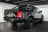 USED 2018 18 VOLKSWAGEN AMAROK 3.0 TDI V6 BlueMotion Tech Highline Pickup Double Cab 4dr Diesel Auto 4Motion Euro 6 (s/s) (224 ps) 1 Owner | Upgraded Wheels | VAT Q