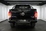USED 2018 18 VOLKSWAGEN AMAROK 3.0 TDI V6 BlueMotion Tech Highline Pickup Double Cab 4dr Diesel Auto 4Motion Euro 6 (s/s) (224 ps) 1 Owner | Upgraded Wheels | VAT Q