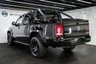 USED 2018 18 VOLKSWAGEN AMAROK 3.0 TDI V6 BlueMotion Tech Highline Pickup Double Cab 4dr Diesel Auto 4Motion Euro 6 (s/s) (224 ps) 1 Owner | Upgraded Wheels | VAT Q