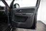 USED 2018 18 VOLKSWAGEN AMAROK 3.0 TDI V6 BlueMotion Tech Highline Pickup Double Cab 4dr Diesel Auto 4Motion Euro 6 (s/s) (224 ps) 1 Owner | Upgraded Wheels | VAT Q