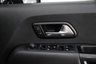 USED 2018 18 VOLKSWAGEN AMAROK 3.0 TDI V6 BlueMotion Tech Highline Pickup Double Cab 4dr Diesel Auto 4Motion Euro 6 (s/s) (224 ps) 1 Owner | Upgraded Wheels | VAT Q