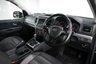 USED 2018 18 VOLKSWAGEN AMAROK 3.0 TDI V6 BlueMotion Tech Highline Pickup Double Cab 4dr Diesel Auto 4Motion Euro 6 (s/s) (224 ps) 1 Owner | Upgraded Wheels | VAT Q