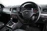 USED 2018 18 VOLKSWAGEN AMAROK 3.0 TDI V6 BlueMotion Tech Highline Pickup Double Cab 4dr Diesel Auto 4Motion Euro 6 (s/s) (224 ps) 1 Owner | Upgraded Wheels | VAT Q
