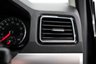 USED 2018 18 VOLKSWAGEN AMAROK 3.0 TDI V6 BlueMotion Tech Highline Pickup Double Cab 4dr Diesel Auto 4Motion Euro 6 (s/s) (224 ps) 1 Owner | Upgraded Wheels | VAT Q