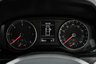 USED 2018 18 VOLKSWAGEN AMAROK 3.0 TDI V6 BlueMotion Tech Highline Pickup Double Cab 4dr Diesel Auto 4Motion Euro 6 (s/s) (224 ps) 1 Owner | Upgraded Wheels | VAT Q