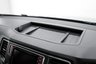 USED 2018 18 VOLKSWAGEN AMAROK 3.0 TDI V6 BlueMotion Tech Highline Pickup Double Cab 4dr Diesel Auto 4Motion Euro 6 (s/s) (224 ps) 1 Owner | Upgraded Wheels | VAT Q