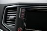 USED 2018 18 VOLKSWAGEN AMAROK 3.0 TDI V6 BlueMotion Tech Highline Pickup Double Cab 4dr Diesel Auto 4Motion Euro 6 (s/s) (224 ps) 1 Owner | Upgraded Wheels | VAT Q
