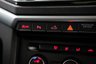 USED 2018 18 VOLKSWAGEN AMAROK 3.0 TDI V6 BlueMotion Tech Highline Pickup Double Cab 4dr Diesel Auto 4Motion Euro 6 (s/s) (224 ps) 1 Owner | Upgraded Wheels | VAT Q