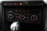 USED 2018 18 VOLKSWAGEN AMAROK 3.0 TDI V6 BlueMotion Tech Highline Pickup Double Cab 4dr Diesel Auto 4Motion Euro 6 (s/s) (224 ps) 1 Owner | Upgraded Wheels | VAT Q
