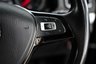 USED 2018 18 VOLKSWAGEN AMAROK 3.0 TDI V6 BlueMotion Tech Highline Pickup Double Cab 4dr Diesel Auto 4Motion Euro 6 (s/s) (224 ps) 1 Owner | Upgraded Wheels | VAT Q