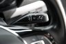 USED 2018 18 VOLKSWAGEN AMAROK 3.0 TDI V6 BlueMotion Tech Highline Pickup Double Cab 4dr Diesel Auto 4Motion Euro 6 (s/s) (224 ps) 1 Owner | Upgraded Wheels | VAT Q
