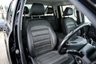 USED 2018 18 VOLKSWAGEN AMAROK 3.0 TDI V6 BlueMotion Tech Highline Pickup Double Cab 4dr Diesel Auto 4Motion Euro 6 (s/s) (224 ps) 1 Owner | Upgraded Wheels | VAT Q