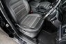 USED 2018 18 VOLKSWAGEN AMAROK 3.0 TDI V6 BlueMotion Tech Highline Pickup Double Cab 4dr Diesel Auto 4Motion Euro 6 (s/s) (224 ps) 1 Owner | Upgraded Wheels | VAT Q