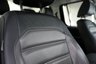 USED 2018 18 VOLKSWAGEN AMAROK 3.0 TDI V6 BlueMotion Tech Highline Pickup Double Cab 4dr Diesel Auto 4Motion Euro 6 (s/s) (224 ps) 1 Owner | Upgraded Wheels | VAT Q