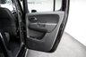 USED 2018 18 VOLKSWAGEN AMAROK 3.0 TDI V6 BlueMotion Tech Highline Pickup Double Cab 4dr Diesel Auto 4Motion Euro 6 (s/s) (224 ps) 1 Owner | Upgraded Wheels | VAT Q