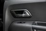 USED 2018 18 VOLKSWAGEN AMAROK 3.0 TDI V6 BlueMotion Tech Highline Pickup Double Cab 4dr Diesel Auto 4Motion Euro 6 (s/s) (224 ps) 1 Owner | Upgraded Wheels | VAT Q