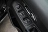 USED 2018 18 VOLKSWAGEN AMAROK 3.0 TDI V6 BlueMotion Tech Highline Pickup Double Cab 4dr Diesel Auto 4Motion Euro 6 (s/s) (224 ps) 1 Owner | Upgraded Wheels | VAT Q