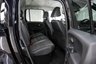 USED 2018 18 VOLKSWAGEN AMAROK 3.0 TDI V6 BlueMotion Tech Highline Pickup Double Cab 4dr Diesel Auto 4Motion Euro 6 (s/s) (224 ps) 1 Owner | Upgraded Wheels | VAT Q