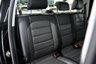 USED 2018 18 VOLKSWAGEN AMAROK 3.0 TDI V6 BlueMotion Tech Highline Pickup Double Cab 4dr Diesel Auto 4Motion Euro 6 (s/s) (224 ps) 1 Owner | Upgraded Wheels | VAT Q