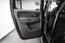 USED 2018 18 VOLKSWAGEN AMAROK 3.0 TDI V6 BlueMotion Tech Highline Pickup Double Cab 4dr Diesel Auto 4Motion Euro 6 (s/s) (224 ps) 1 Owner | Upgraded Wheels | VAT Q