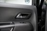 USED 2018 18 VOLKSWAGEN AMAROK 3.0 TDI V6 BlueMotion Tech Highline Pickup Double Cab 4dr Diesel Auto 4Motion Euro 6 (s/s) (224 ps) 1 Owner | Upgraded Wheels | VAT Q