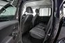 USED 2018 18 VOLKSWAGEN AMAROK 3.0 TDI V6 BlueMotion Tech Highline Pickup Double Cab 4dr Diesel Auto 4Motion Euro 6 (s/s) (224 ps) 1 Owner | Upgraded Wheels | VAT Q