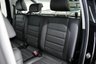 USED 2018 18 VOLKSWAGEN AMAROK 3.0 TDI V6 BlueMotion Tech Highline Pickup Double Cab 4dr Diesel Auto 4Motion Euro 6 (s/s) (224 ps) 1 Owner | Upgraded Wheels | VAT Q
