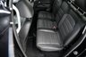 USED 2018 18 VOLKSWAGEN AMAROK 3.0 TDI V6 BlueMotion Tech Highline Pickup Double Cab 4dr Diesel Auto 4Motion Euro 6 (s/s) (224 ps) 1 Owner | Upgraded Wheels | VAT Q