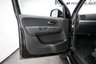 USED 2018 18 VOLKSWAGEN AMAROK 3.0 TDI V6 BlueMotion Tech Highline Pickup Double Cab 4dr Diesel Auto 4Motion Euro 6 (s/s) (224 ps) 1 Owner | Upgraded Wheels | VAT Q