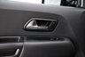 USED 2018 18 VOLKSWAGEN AMAROK 3.0 TDI V6 BlueMotion Tech Highline Pickup Double Cab 4dr Diesel Auto 4Motion Euro 6 (s/s) (224 ps) 1 Owner | Upgraded Wheels | VAT Q