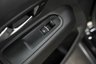 USED 2018 18 VOLKSWAGEN AMAROK 3.0 TDI V6 BlueMotion Tech Highline Pickup Double Cab 4dr Diesel Auto 4Motion Euro 6 (s/s) (224 ps) 1 Owner | Upgraded Wheels | VAT Q