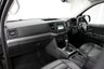 USED 2018 18 VOLKSWAGEN AMAROK 3.0 TDI V6 BlueMotion Tech Highline Pickup Double Cab 4dr Diesel Auto 4Motion Euro 6 (s/s) (224 ps) 1 Owner | Upgraded Wheels | VAT Q