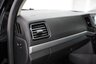 USED 2018 18 VOLKSWAGEN AMAROK 3.0 TDI V6 BlueMotion Tech Highline Pickup Double Cab 4dr Diesel Auto 4Motion Euro 6 (s/s) (224 ps) 1 Owner | Upgraded Wheels | VAT Q