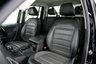 USED 2018 18 VOLKSWAGEN AMAROK 3.0 TDI V6 BlueMotion Tech Highline Pickup Double Cab 4dr Diesel Auto 4Motion Euro 6 (s/s) (224 ps) 1 Owner | Upgraded Wheels | VAT Q