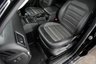 USED 2018 18 VOLKSWAGEN AMAROK 3.0 TDI V6 BlueMotion Tech Highline Pickup Double Cab 4dr Diesel Auto 4Motion Euro 6 (s/s) (224 ps) 1 Owner | Upgraded Wheels | VAT Q