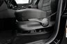 USED 2018 18 VOLKSWAGEN AMAROK 3.0 TDI V6 BlueMotion Tech Highline Pickup Double Cab 4dr Diesel Auto 4Motion Euro 6 (s/s) (224 ps) 1 Owner | Upgraded Wheels | VAT Q
