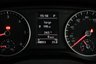 USED 2018 18 VOLKSWAGEN AMAROK 3.0 TDI V6 BlueMotion Tech Highline Pickup Double Cab 4dr Diesel Auto 4Motion Euro 6 (s/s) (224 ps) 1 Owner | Upgraded Wheels | VAT Q
