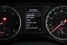 USED 2018 18 VOLKSWAGEN AMAROK 3.0 TDI V6 BlueMotion Tech Highline Pickup Double Cab 4dr Diesel Auto 4Motion Euro 6 (s/s) (224 ps) 1 Owner | Upgraded Wheels | VAT Q