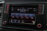 USED 2018 18 VOLKSWAGEN AMAROK 3.0 TDI V6 BlueMotion Tech Highline Pickup Double Cab 4dr Diesel Auto 4Motion Euro 6 (s/s) (224 ps) 1 Owner | Upgraded Wheels | VAT Q