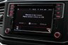 USED 2018 18 VOLKSWAGEN AMAROK 3.0 TDI V6 BlueMotion Tech Highline Pickup Double Cab 4dr Diesel Auto 4Motion Euro 6 (s/s) (224 ps) 1 Owner | Upgraded Wheels | VAT Q